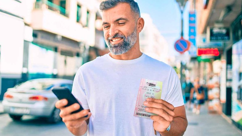 Mega Millions dos EUA salta para R$ 1,95 bilhão e dá para jogar daqui do Brasil (4.04)