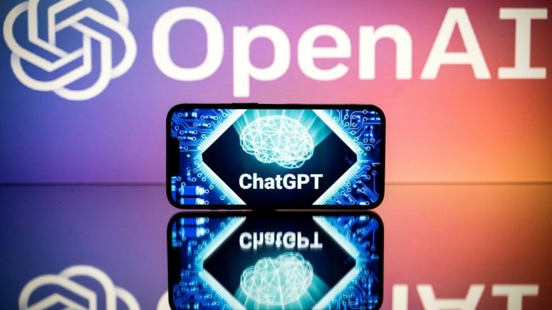 ChatGPT: Número de usuários do chatbot desce pelo terceiro mês consecutivo