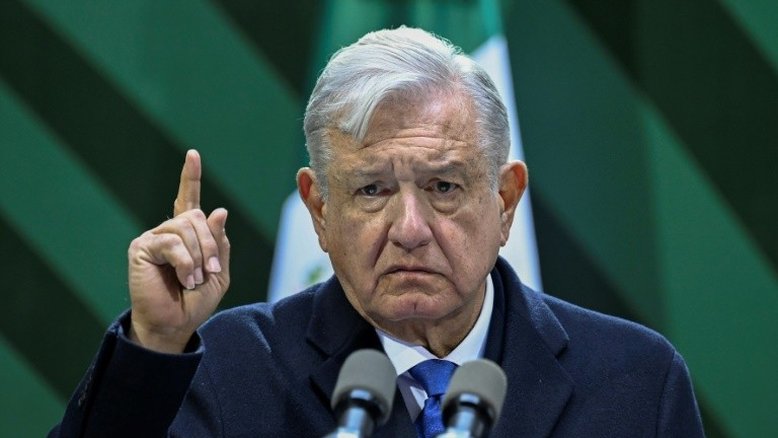 México rompe relações diplomáticas com o Equador