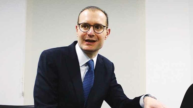 PREDILETO Zanin é o candidato de Lula para ocupar a vaga de Lewandowski no STF