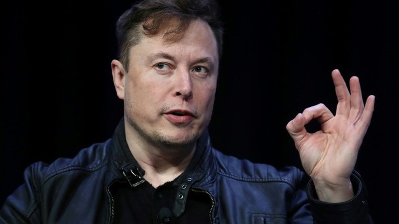 Neuralink, startup de Musk, diz que foi autorizada a testar implantes cerebrais em humanos