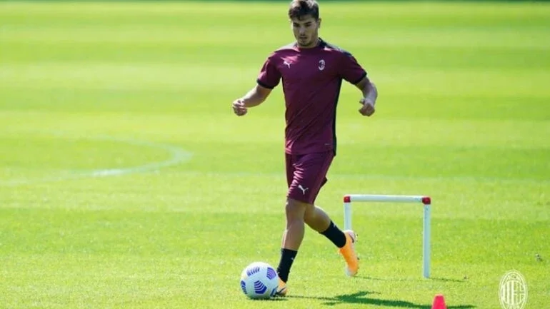 Real Madrid planeja envolver jogador em operação por Jude Bellingham