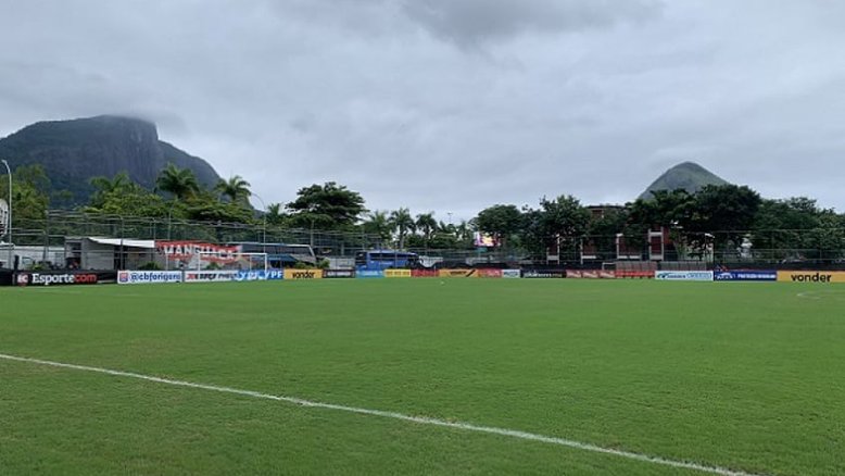Flamengo: entenda o 'Gávea Século XXI', novo projeto de revitalização da sede social do clube