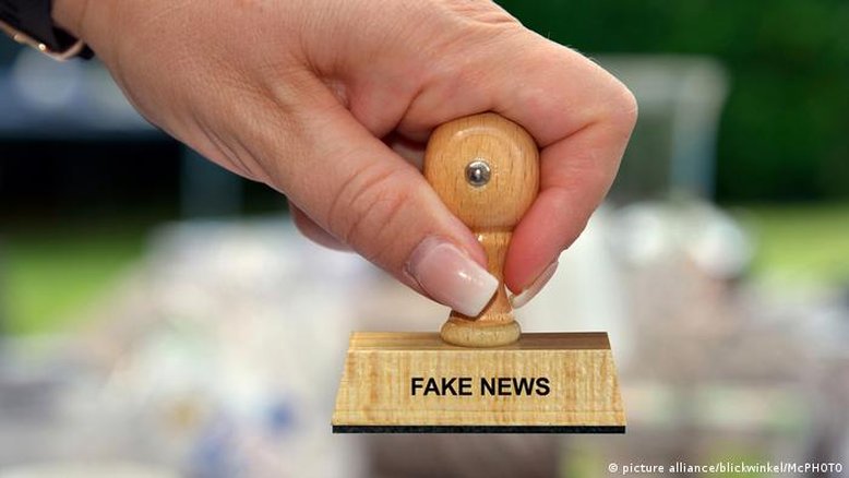 Por que site do governo contra fake news é alvo de críticas