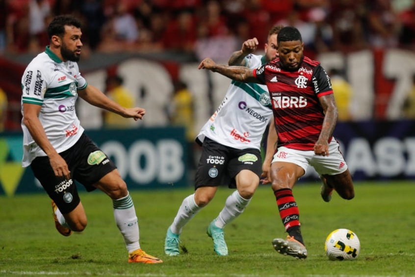 Com ingressos entre R$50 a R$120, Palmeiras abre venda para jogo