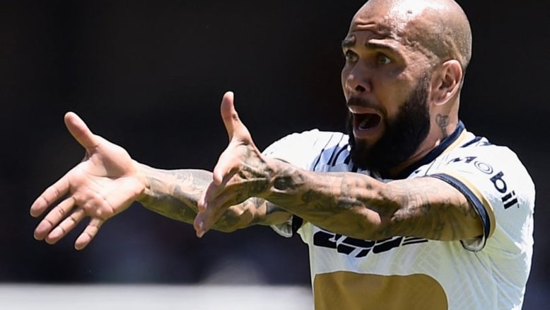 Recurso preparado por advogados de Daniel Alves tem 200 páginas e inclui um vídeo, diz jornalista