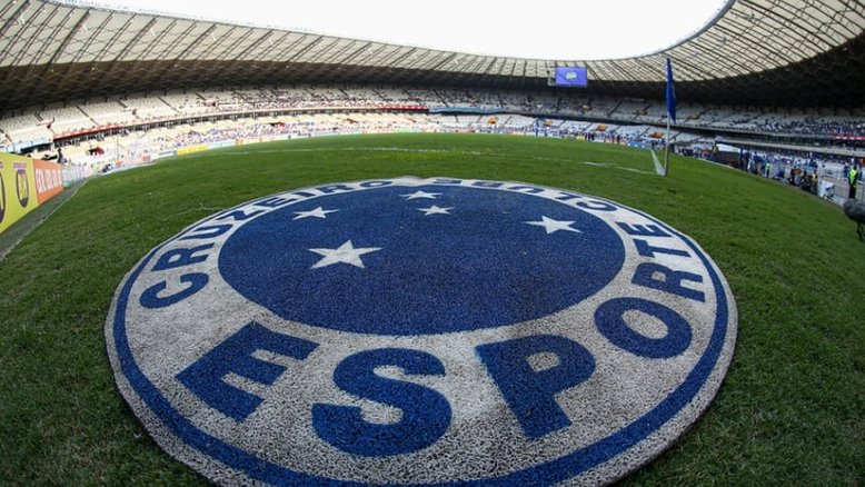 Com Cruzeiro de olho, WTorre deseja assumir a administração do Mineirão