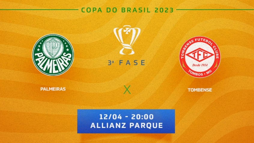 The Rivalry Between Tombense and Pouso Alegre FC
