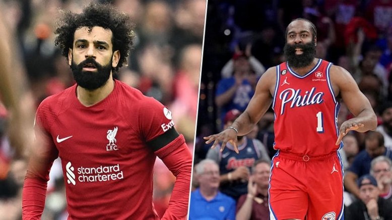 Premier League, NBA .. onde assistir aos eventos esportivos desta segunda-feira