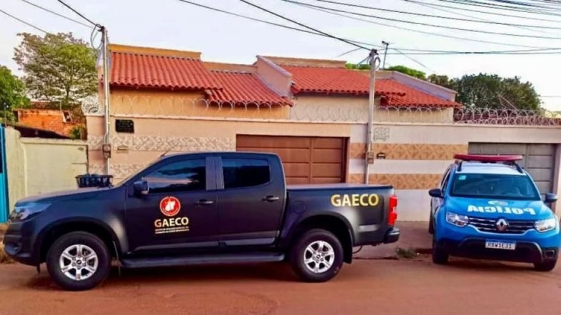 Jogador confessa ter participado de esquema de manipulação de jogo entre Palmeiras e Juventude, diz MP