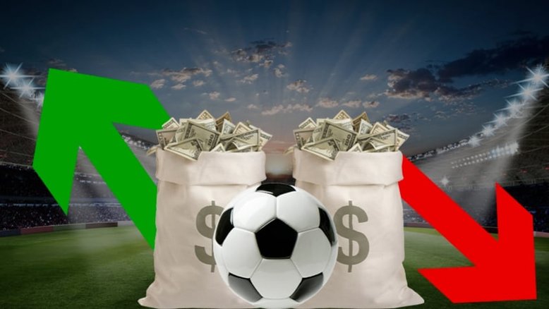 Manipulação de resultados podem afetar classificação final do Brasileirão 2022? Especialista explica cenário