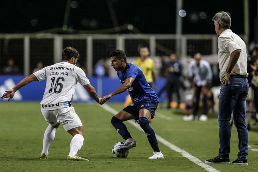 Náutico x Tombense: A Exciting Clash in Brazilian Football