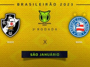 São Paulo x Red Bull Bragantino pelo Brasileirão 2023: onde assistir ao  vivo - Mundo Conectado