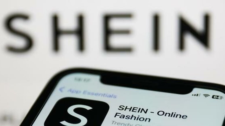 Por que o governo desistiu de taxar empresas como Shein e Shopee