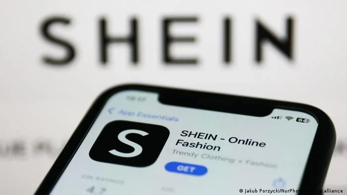 Entenda os planos de taxar empresas como Shein e Shopee