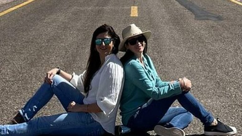 Brasileiras que foram detidas na Alemanha são libertadas
