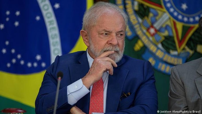 100 dias de Lula 3: desafios até agora e que estão por vir