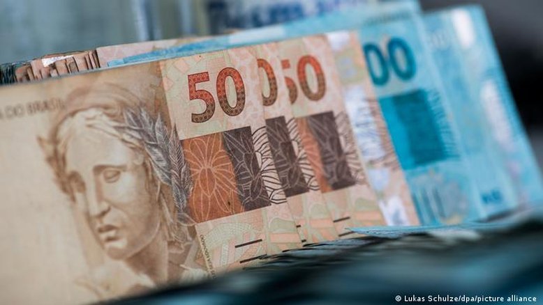 A reforma tributária é justa?
