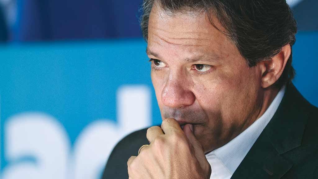 Entenda a 'guerra do orçamento' entre Arthur Lira e o governo 4 Entenda a 'guerra do orçamento' entre Arthur Lira e o governo