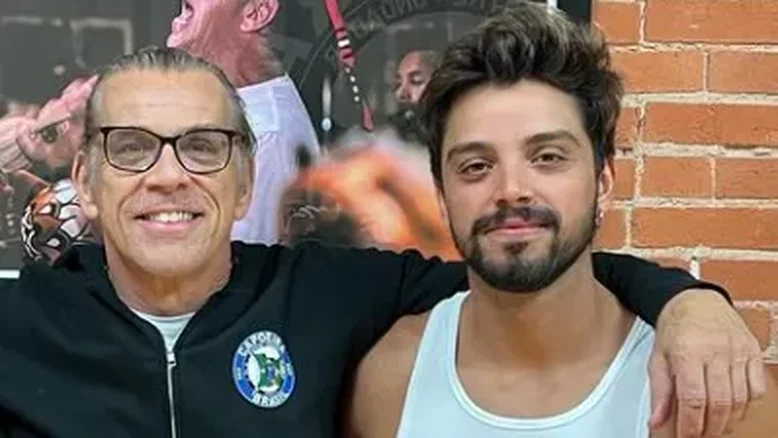Reprodução/Instagram