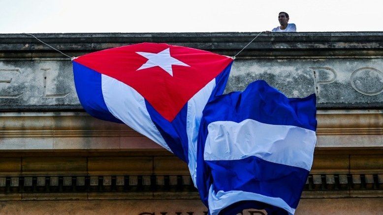Brasil deve retomar cooperação com Cuba em áreas como Saúde e Agricultura