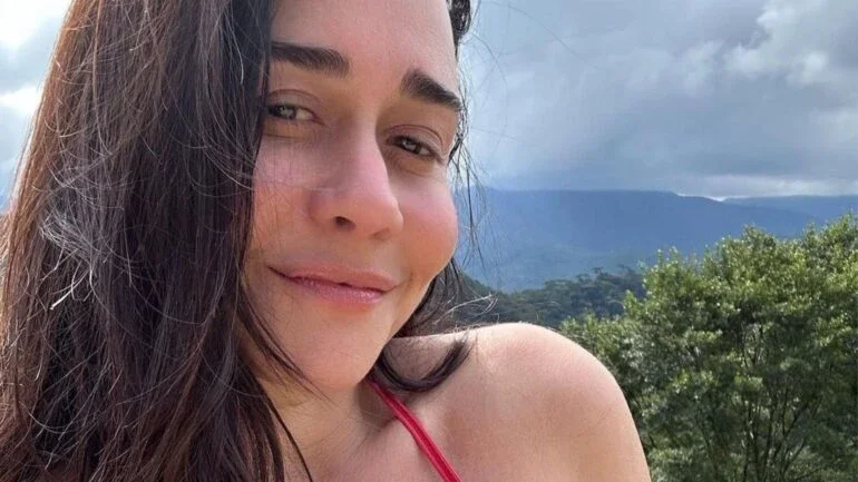Reprodução/Instagram