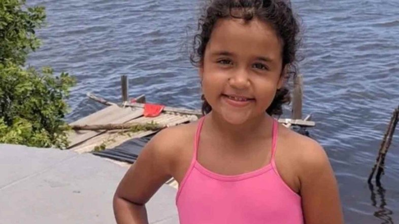 Reprodução/ redes sociais