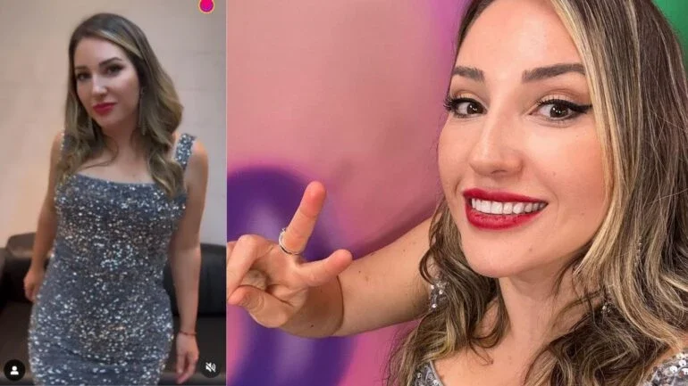Reprodução/Instagram