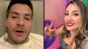 Reprodução/Instagram