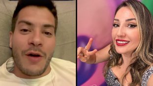 Reprodução/Instagram