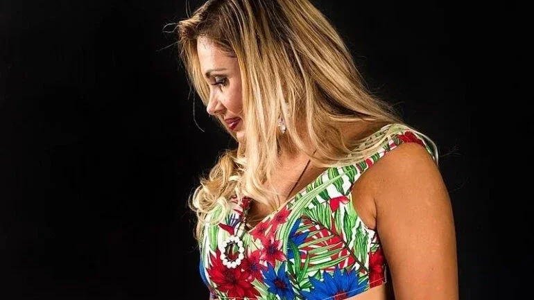 Reprodução/Instagram
