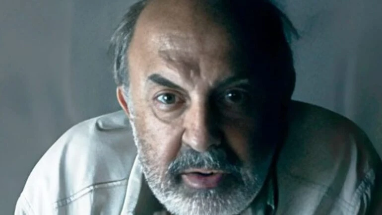 Conheça o ator Claudio Tovar: o pedófilo da novela 