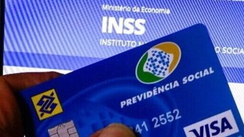 bancos-ja-podem-oferecer-novo-cartao-consignado-do-inss-1-1280x720