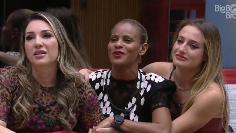 Vidente faz nova previsão e revela quem irá ganhar o 'BBB23'