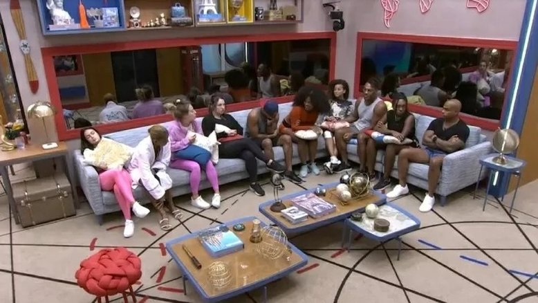 BBB23: Globo revela que não irá promover o episódio ‘Dia 101’ após final