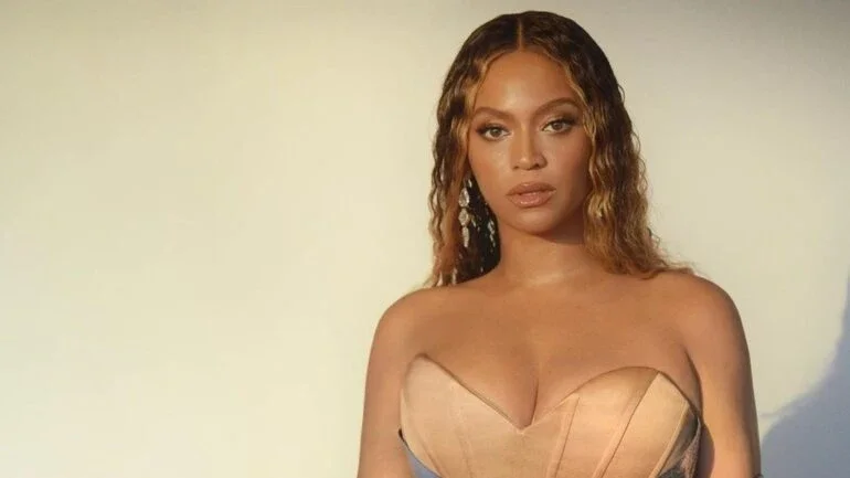 Beyoncé