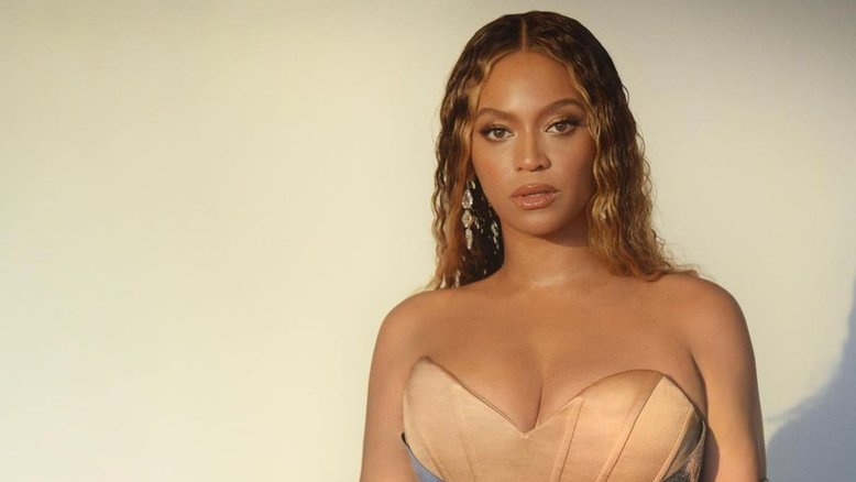 Beyoncé