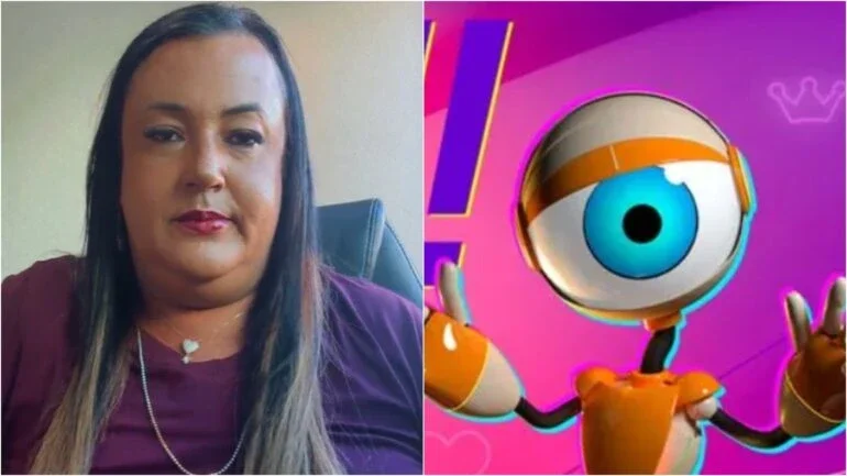 SERÁ? Sensitiva prevê vencedora do ‘BBB24’ e fãs reagem: ‘Volto a assistir’