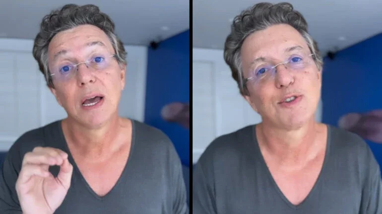 Reprodução/Instagram