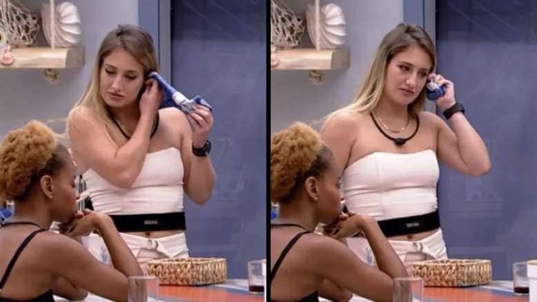 Bruna Griphao