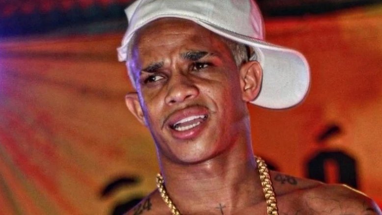 Quem era MC Biel Xcamoso? Cantor de brega funk morto em acidente de carro