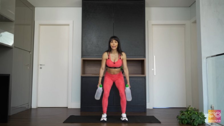 Reprodução/YouTube