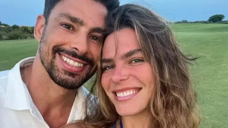 Reprodução/Instagram