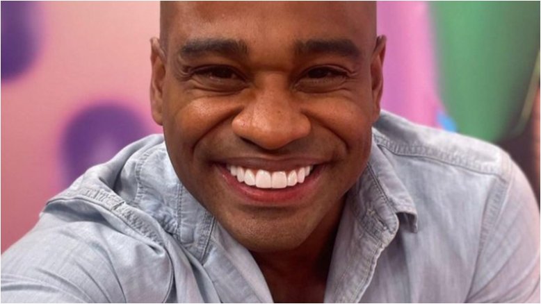 Após BBB23, Cezar Black avalia futuro no OnlyFans: ‘Legal a visibilidade que traz’