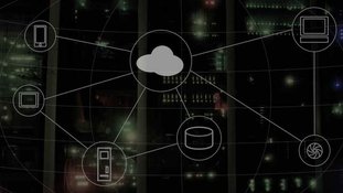 Investimento em nuvem chegará a R$ 1,5 bilhão no Brasil em 2024, aponta IDC
