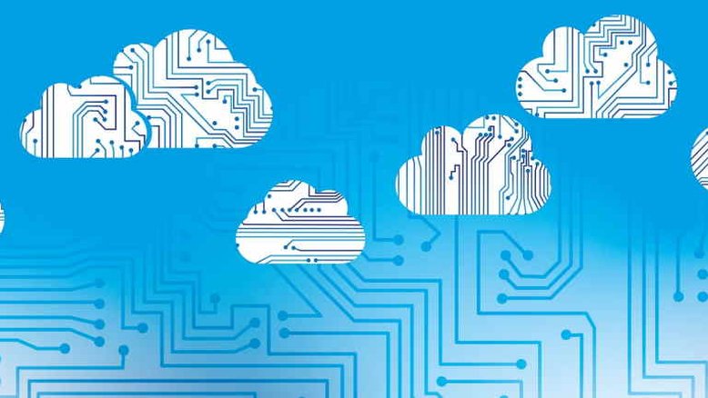 Relatório da NetApp aponta desafios da gestão de ambientes multicloud