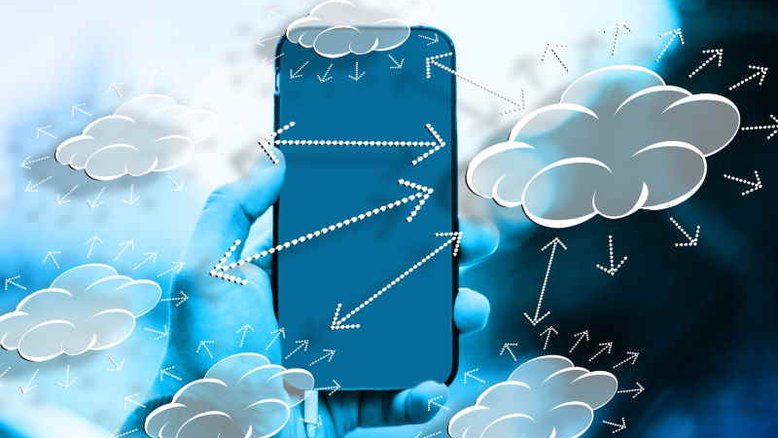 Investimentos em nuvem devem atingir US$ 679 bilhões em 2024, aponta Gartner