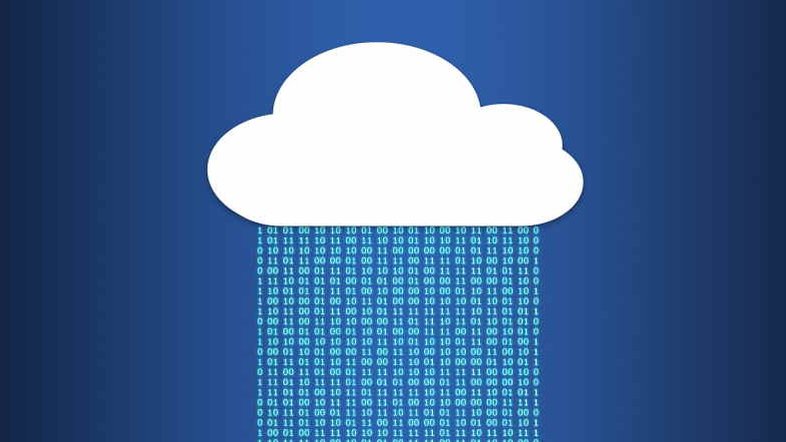 Nuvem é tecnologia com maior urgência de implementação entre empresas, aponta estudo