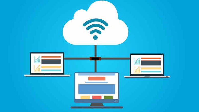 Escola da Nuvem abre novos cursos de capacitação para profissionais de cloud