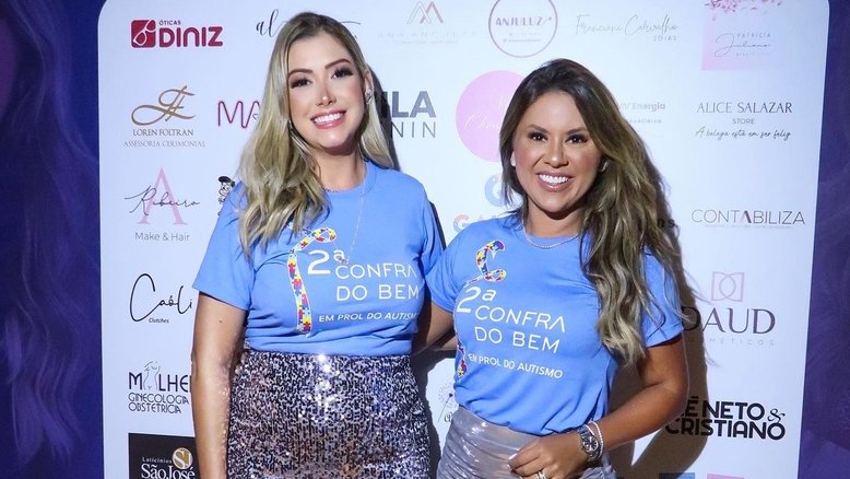 Divulgação
